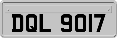 DQL9017