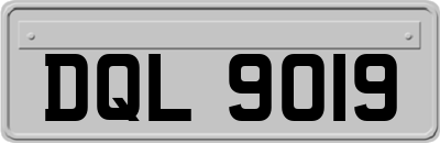 DQL9019