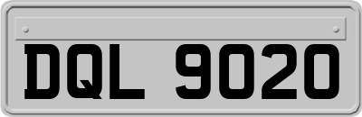 DQL9020