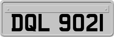 DQL9021