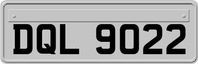 DQL9022