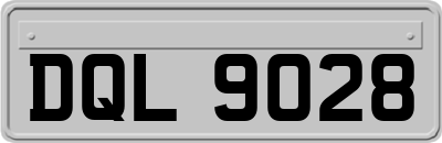 DQL9028