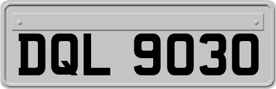 DQL9030