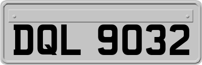 DQL9032