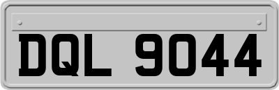 DQL9044