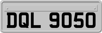 DQL9050