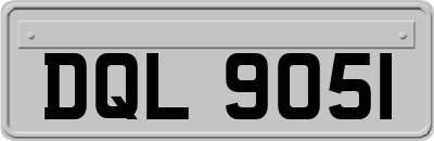 DQL9051