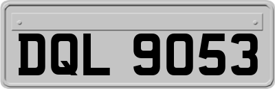 DQL9053