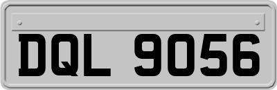 DQL9056
