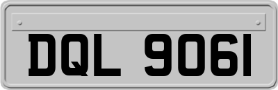 DQL9061