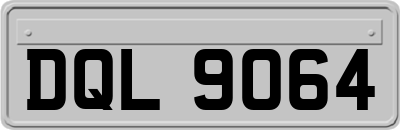 DQL9064