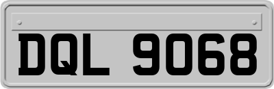 DQL9068