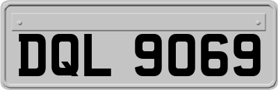 DQL9069