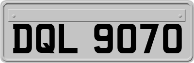 DQL9070