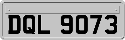DQL9073
