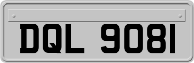 DQL9081