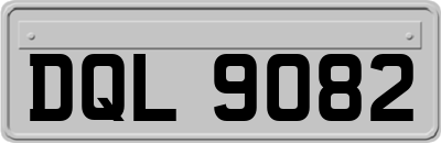 DQL9082
