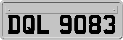 DQL9083