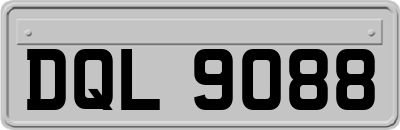 DQL9088