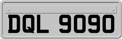 DQL9090