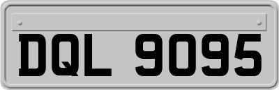 DQL9095