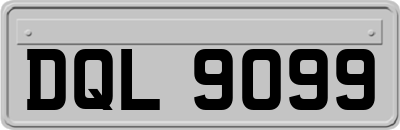 DQL9099