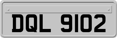 DQL9102