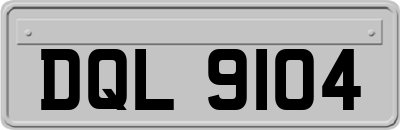 DQL9104