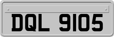 DQL9105