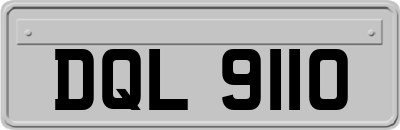 DQL9110