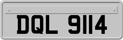 DQL9114