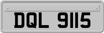 DQL9115
