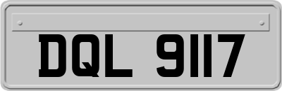DQL9117