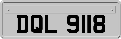 DQL9118