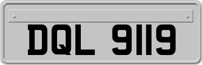 DQL9119
