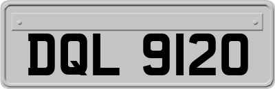 DQL9120