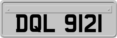 DQL9121