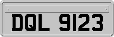 DQL9123