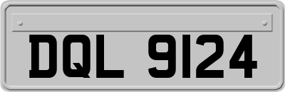 DQL9124
