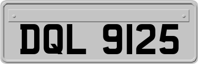 DQL9125