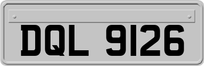 DQL9126