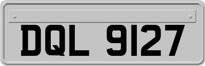 DQL9127