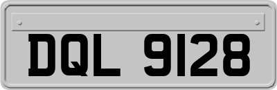 DQL9128