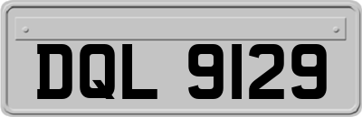 DQL9129