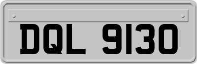 DQL9130