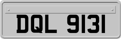 DQL9131