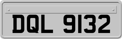 DQL9132