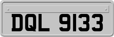 DQL9133
