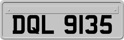 DQL9135