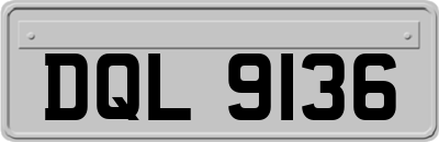 DQL9136